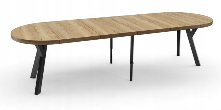 f6cf580c66a83c1fbe0db2afc42c7432