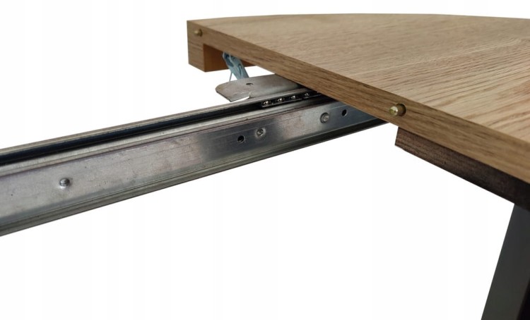 3e34bb5e1f65ab5c813c0b9082c28110