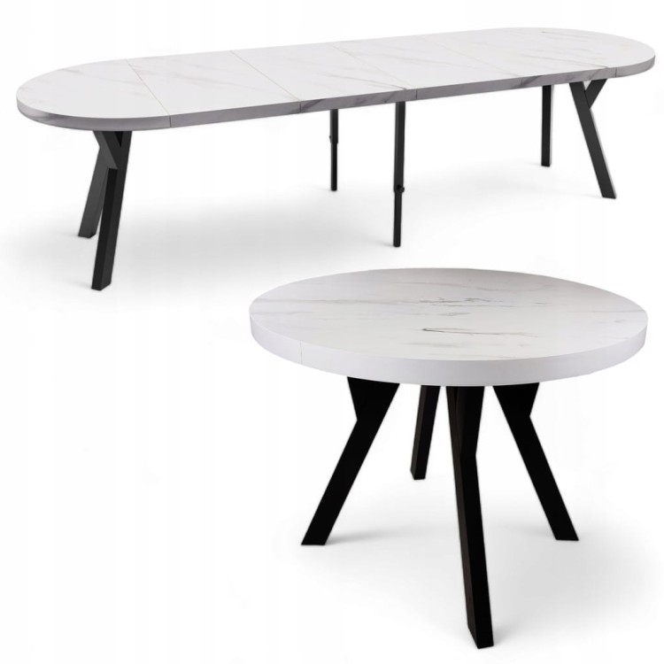 b16bc485838ac526100e80e0bfa1d1d4