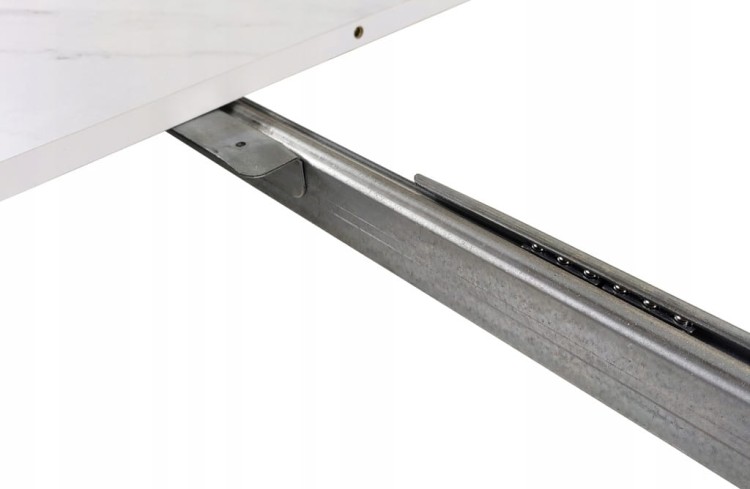 b2b7812cc706c9380570d18fa6cde208