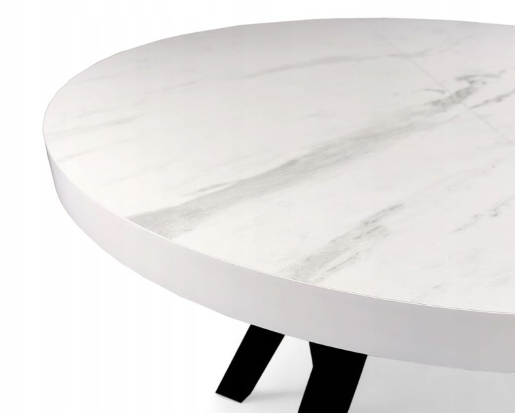 fc844cc071ffc4cac9f5b1caadc236b3