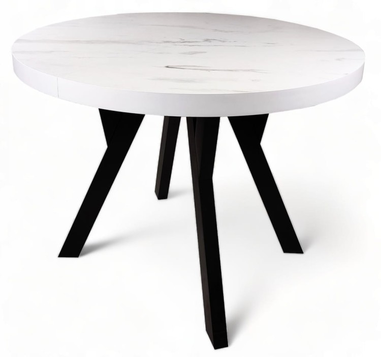 a9d5f0b6f60efda70c8bfbac5212b056