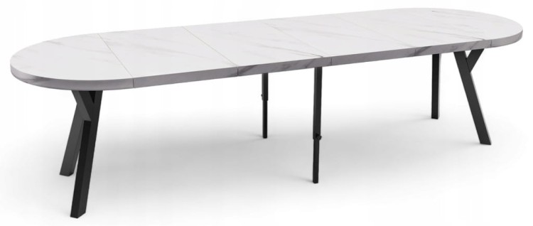 813156212a4b9212ceb27555a27ea9ee