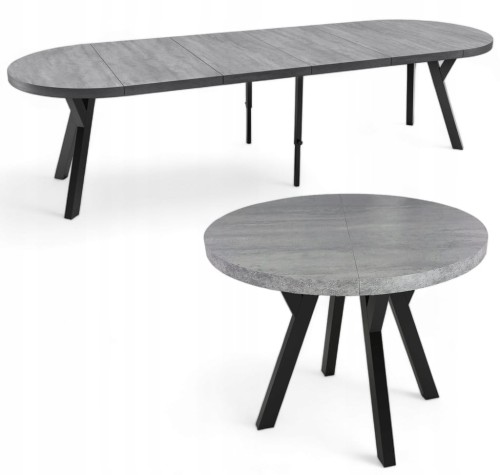 0016229e62f3f6628ea4140e8fa95aad