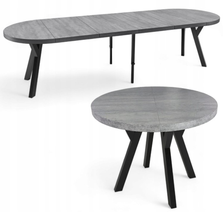 0016229e62f3f6628ea4140e8fa95aad