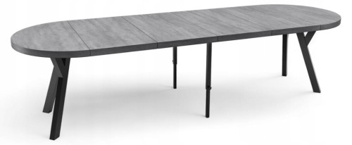 0b3401bebec1c8f0ca681778a43e6837