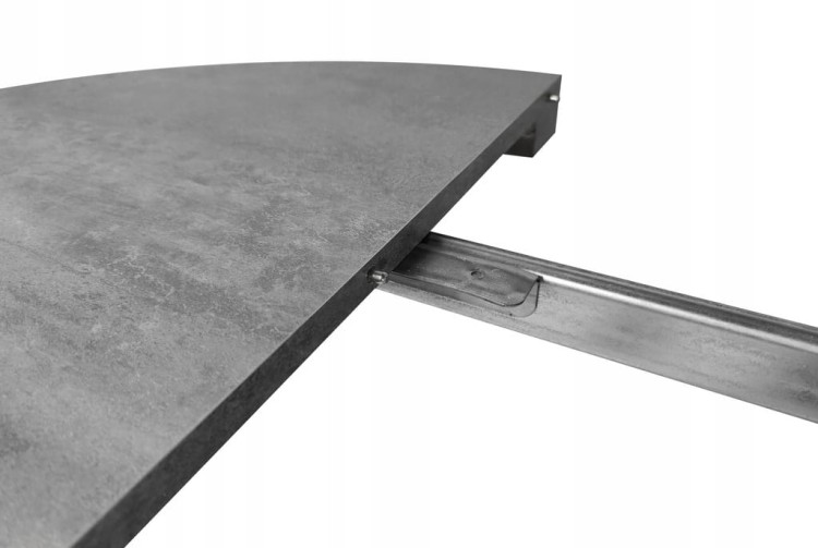 f94e689fd43df8f95fb405579e14c464