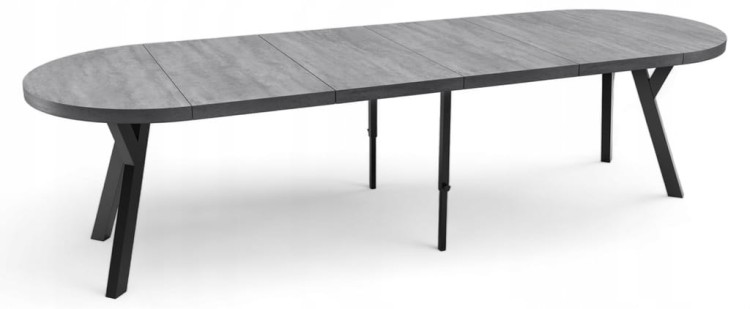 ea82ab490720e0aeadc84b19b7c7bddc