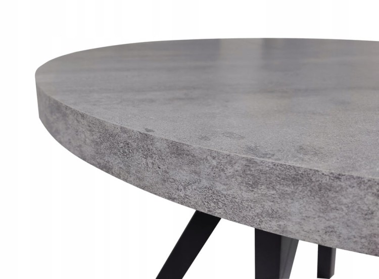 bff243bdf646e3fbe59f9089d704978f