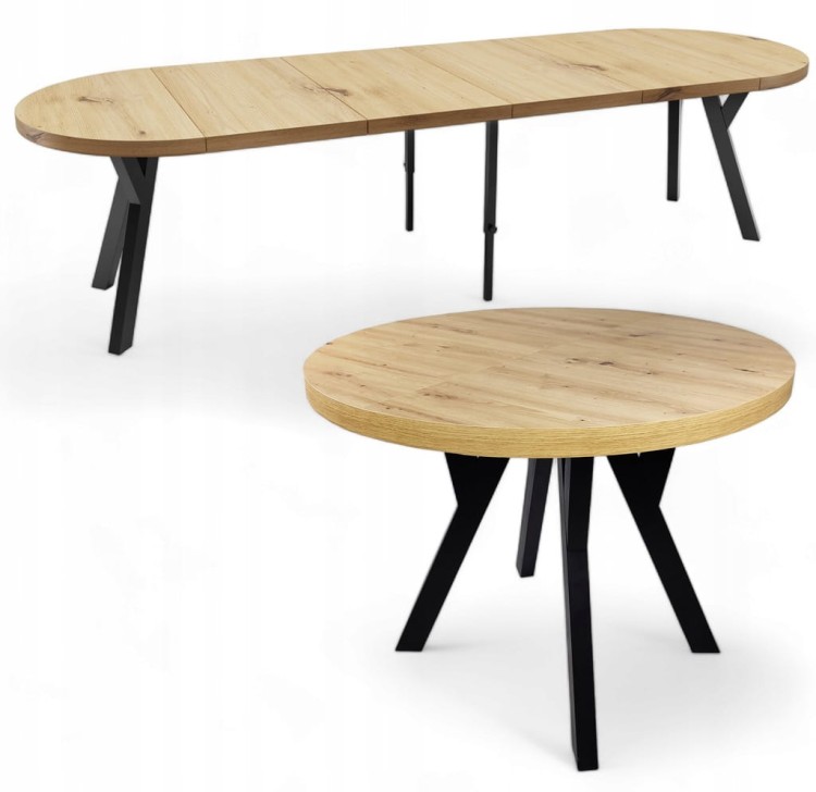 3ba08ba192b0199624c272683e496338