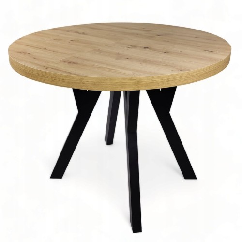 0c06732937f6549a3136056a32f1df7e