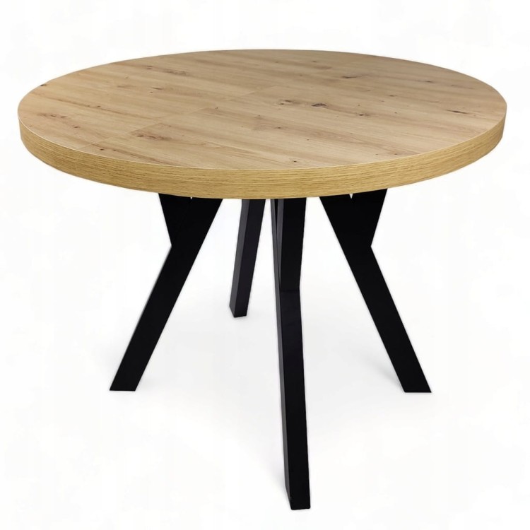 0c06732937f6549a3136056a32f1df7e