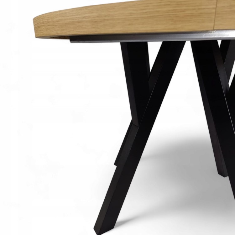 bb7de849671f3d7c7a881d6986540a46