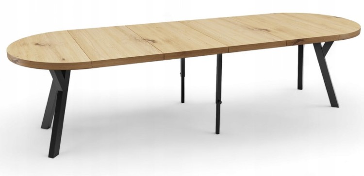 ac422e10522099d8e9d6067e8590eba8