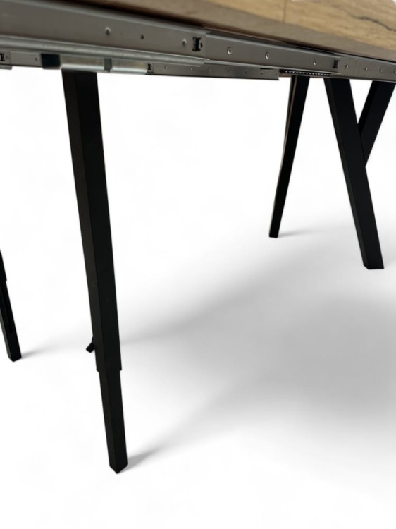 0303e4a84dbf8eca2cfbe0fb8ba86dab