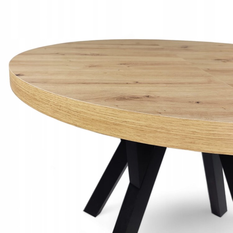 282be729415d04f803d5a4f1ca28451f