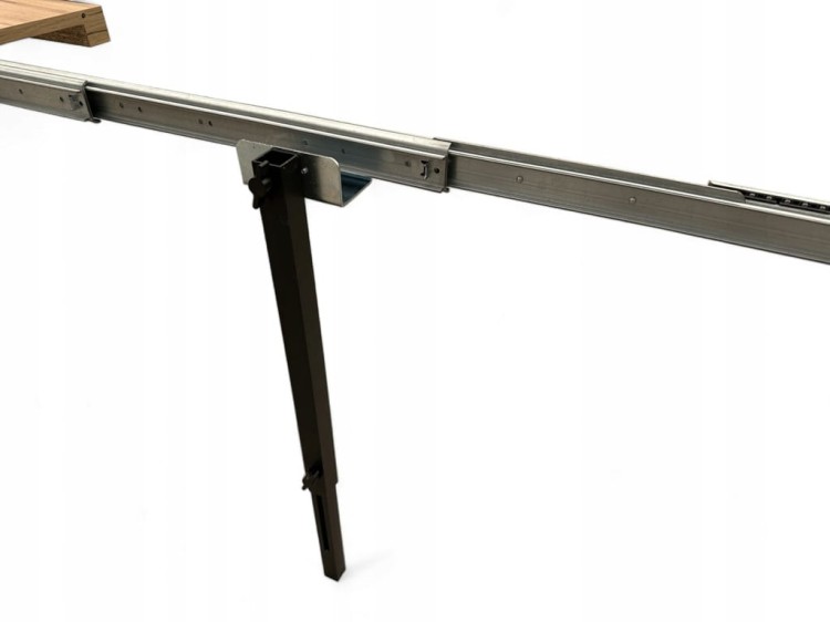 3683dba9d60fc8df0b048a952a44beb1