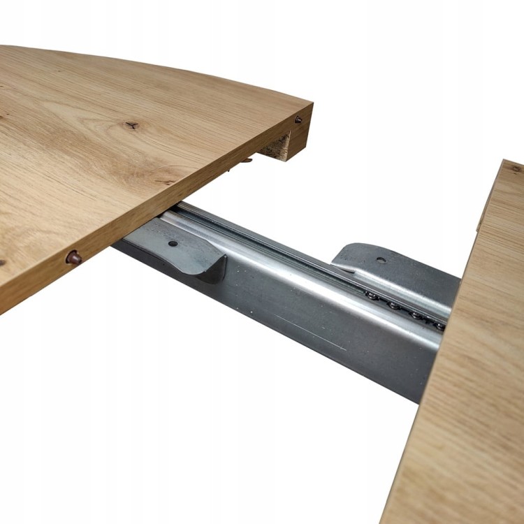 7ee6f8afd0fb58c20081346afc45585c