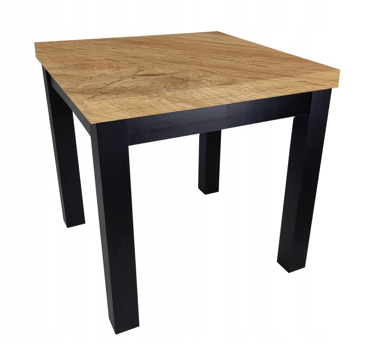 d61e844d44b4840f8d4ece20b6a8