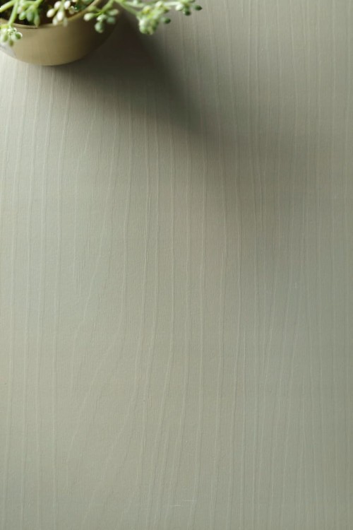 KOMODA EUKALIPTUS JODEŁKA SCANDI 158x80x38 cm, drewniane nóżki, FORESA