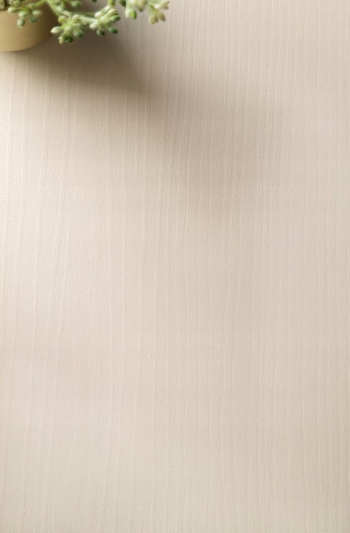 KOMODA BEŻ PIASKOWY JODEŁKA SCANDI 158x80x38 cm, drewniane nóżki, FORESA