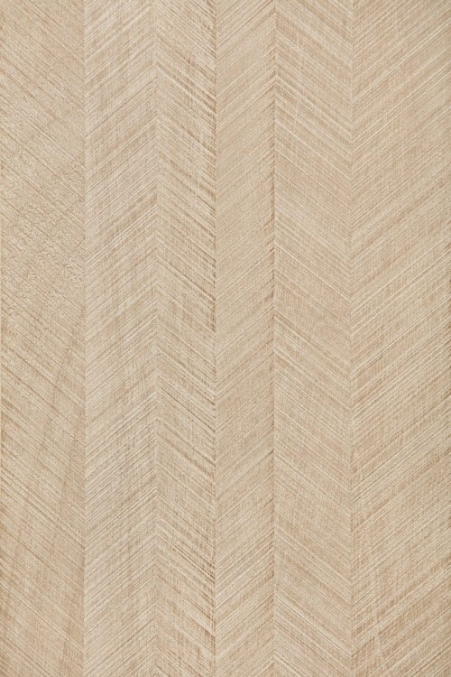 KOMODA BEŻ PIASKOWY JODEŁKA SCANDI 158x80x38 cm, drewniane nóżki, FORESA