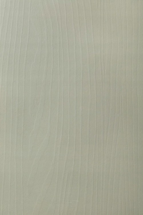 STOLIK RTV EUKALIPTUS JODEŁKA SCANDI 158x52x38 cm, drewniane nogi, FORESA