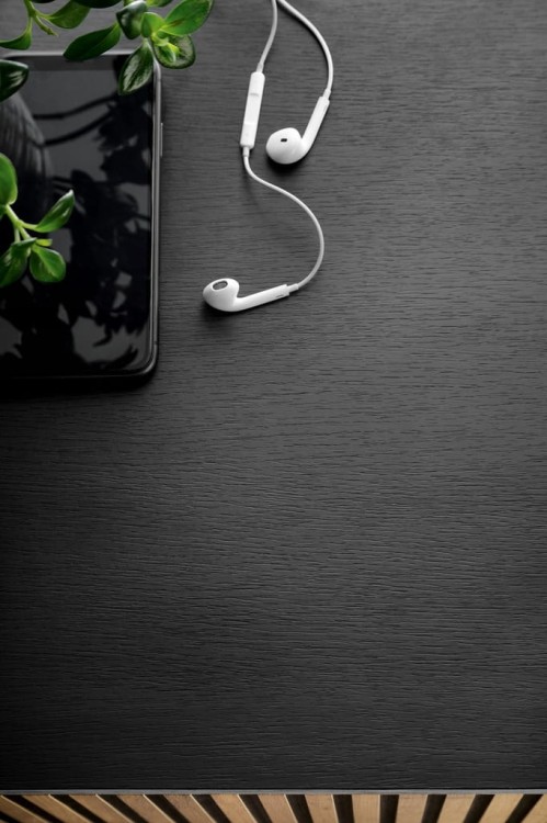 KOMODA SALON POKÓJ BIURO CZARNY/DĄB WOTAN 154x83x39 SENTA meble stylowe