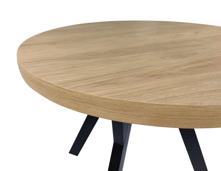 _detal1 — kopia.jpg