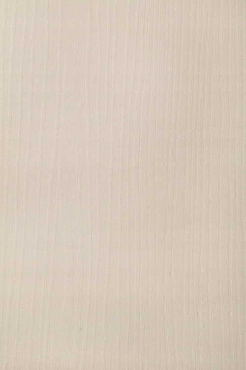 REGAŁ wysoki BEŻ PIASKOWY JODEŁKA SCANDI 80x160x38cm drewniane nóżki FORESA