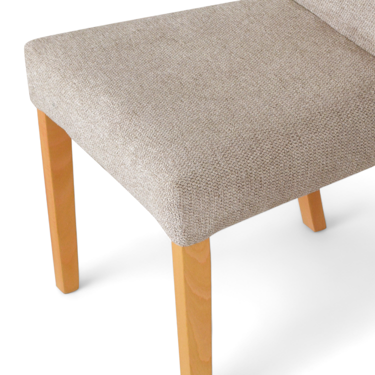 _detal-Photoroom (2).png