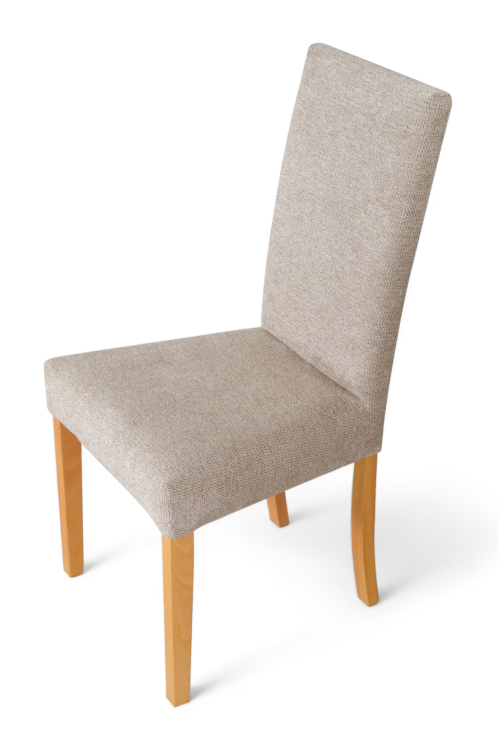 DSC_9206 kopia-Photoroom.png