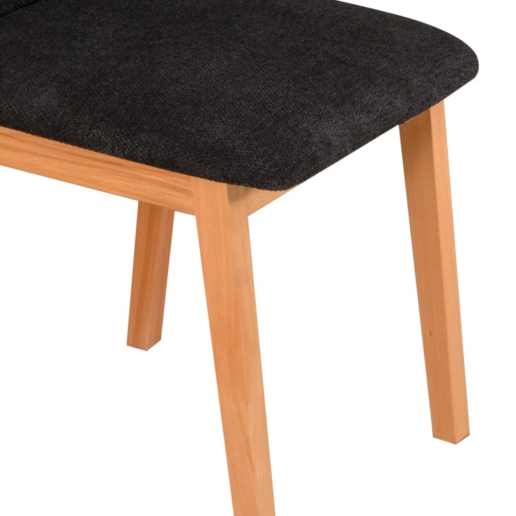 LUNA 1 buk naturalny (38A- aragon 99) - detalaaaa.jpg