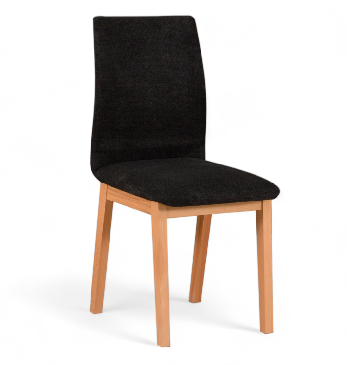 LUNA 1 buk naturalny (38A- aragon 99)-Photoroomaa.png