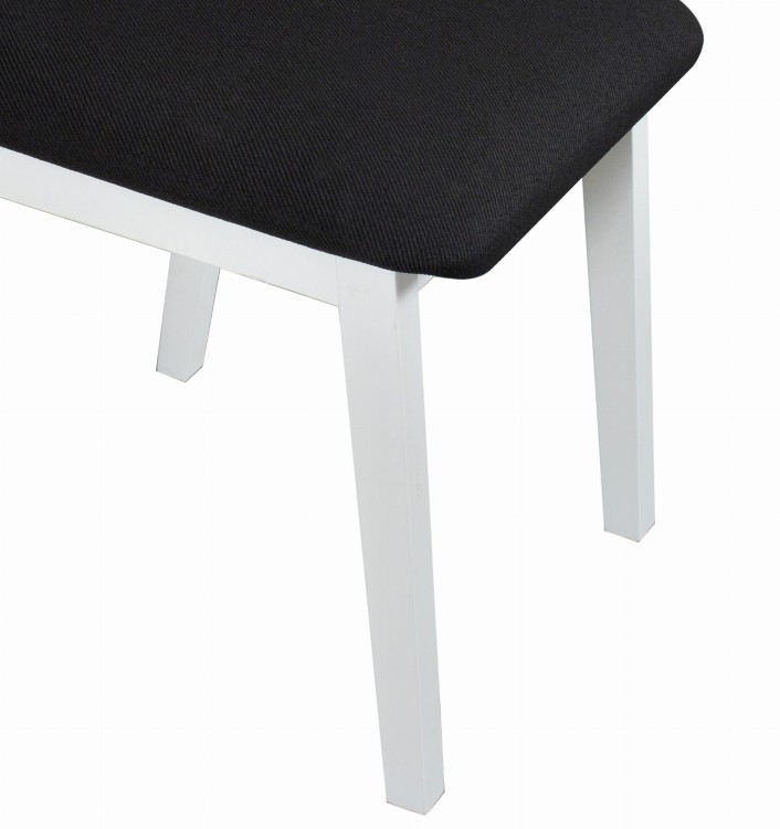 LUNA 1 biały (13B- neve 100)ee.jpg