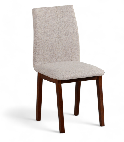 LUNA 1 orzech (11B- neve 13)aa-Photoroom.png