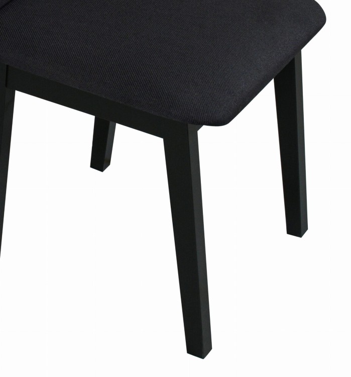 LUNA 1 czarny (29B- kronos 7)(1)aa.jpg