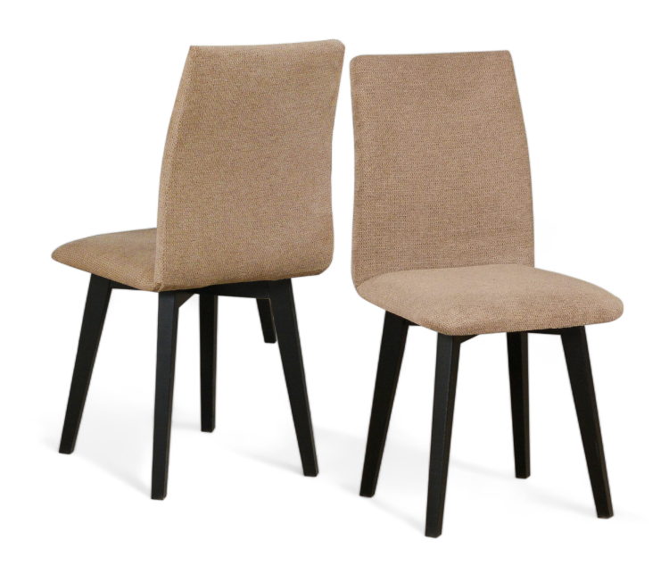 LUNA 2 czarny_35A_MINI-Photoroom.png