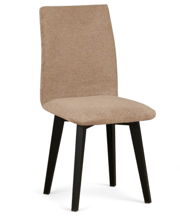 LUNA 2 czarny (35A)aa-Photoroom.png