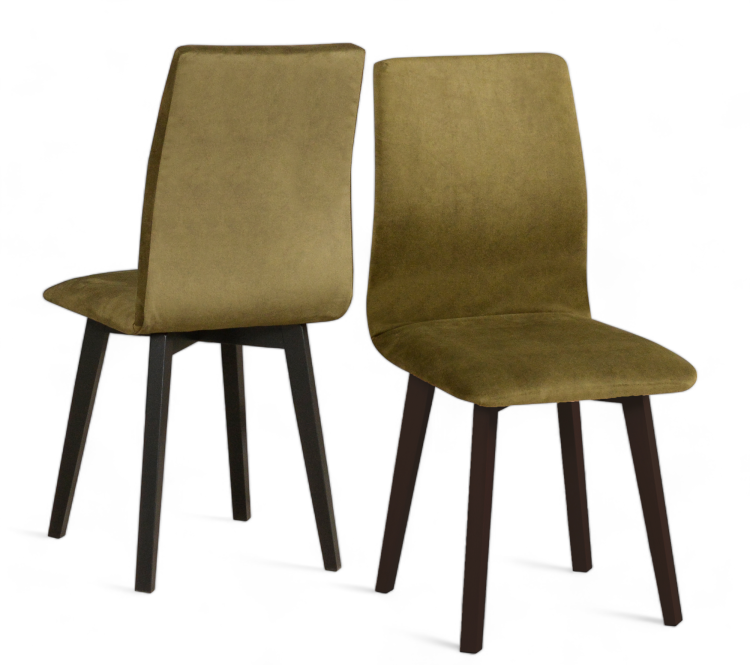 LUNA 2 czarny (17B)-Photoroom.png