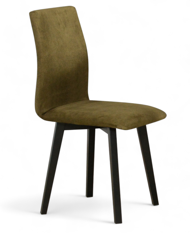 LUNA 2 czarny (17B)+ IKaaaaaaaaa-Photoroom.png