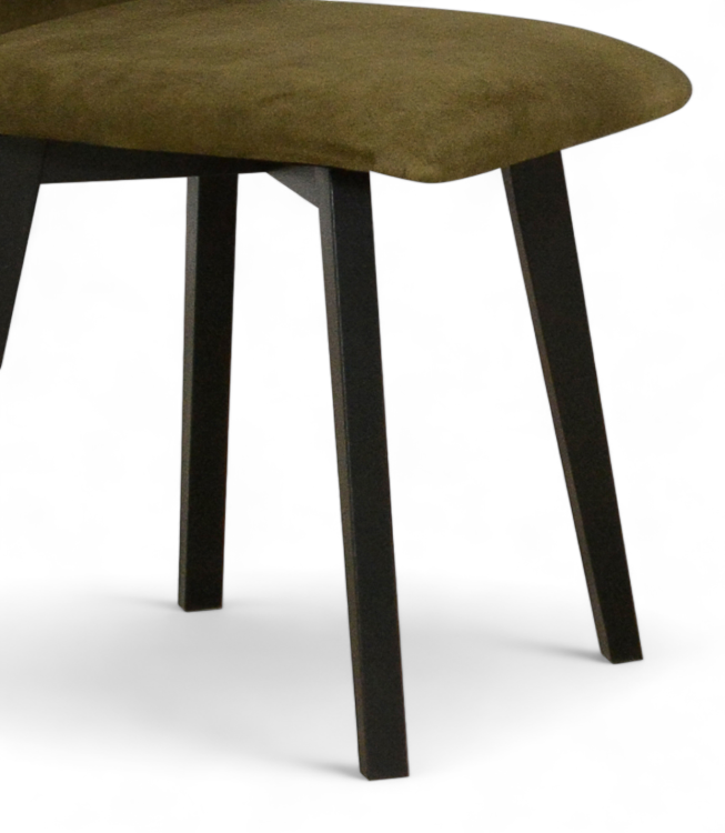 LUNA 2 czarny aaaaaaaa-Photoroom.png