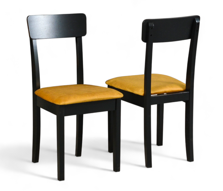 HUGO 1 czarny (23B- zetta 296)-Photoroom.png