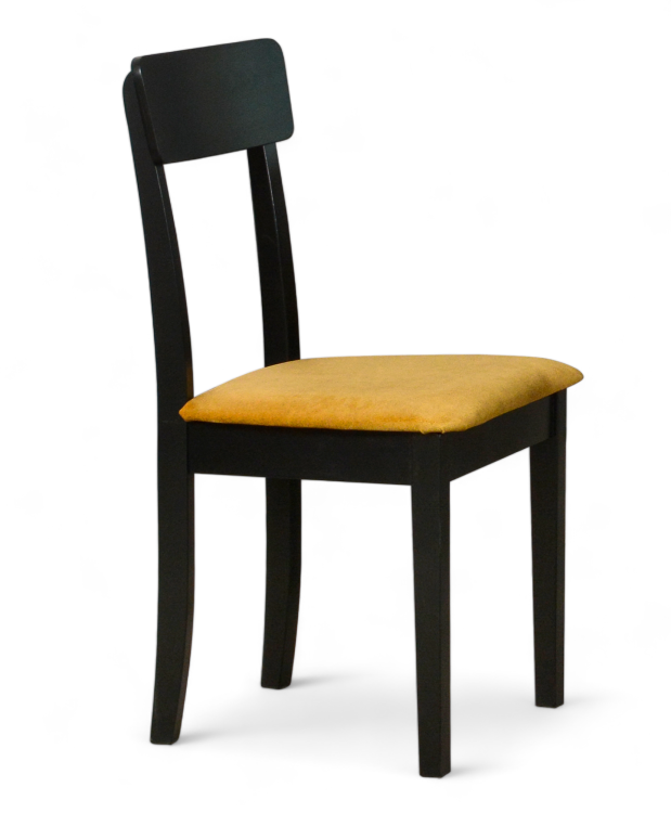 HUGO 1 czarny (ssss-Photoroom.png