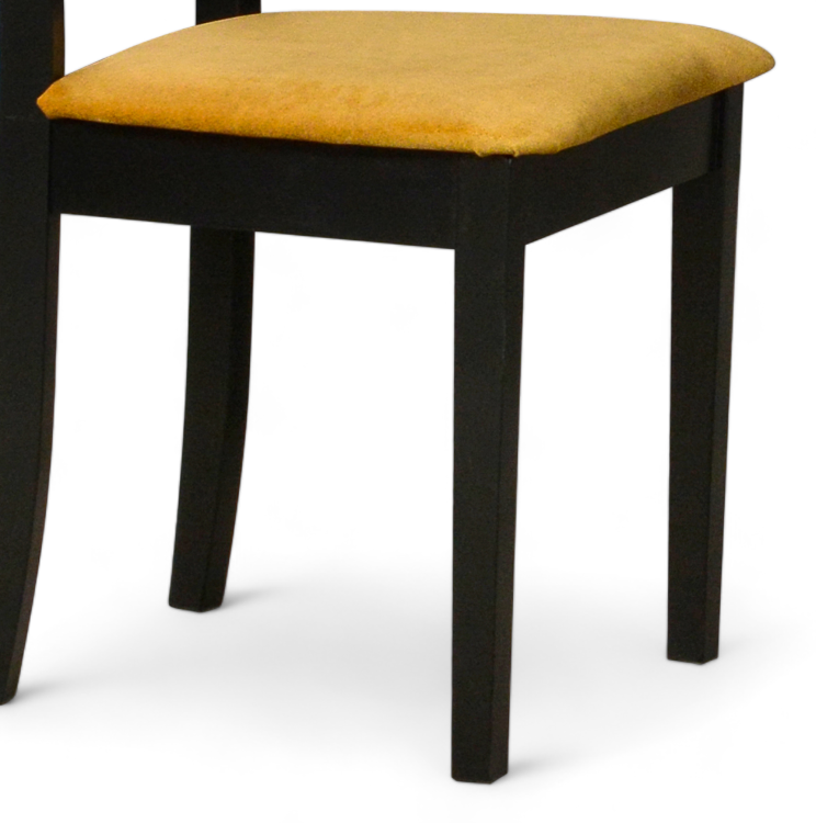 HUGO 1 czarny (ssssss-Photoroom (1).png