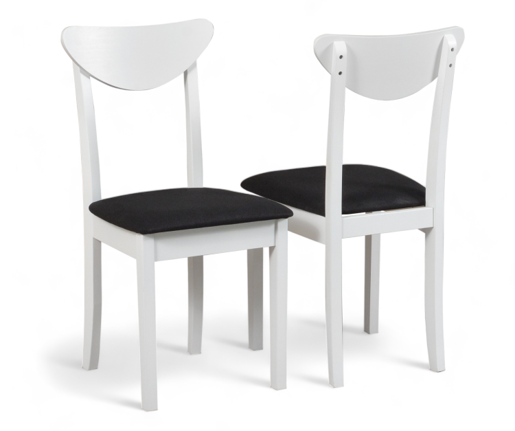 HUGO 3 biały (13B- neve 100)-Photoroom.png