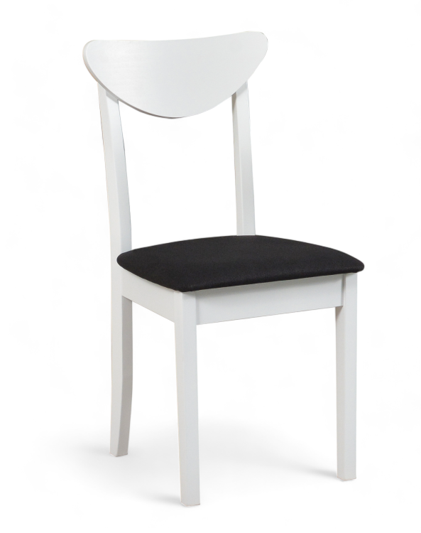 HUGO 3 biały (13B)ss-Photoroom.png