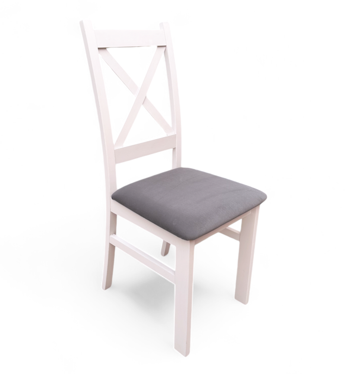 IMG_5147-Photoroom (1).png