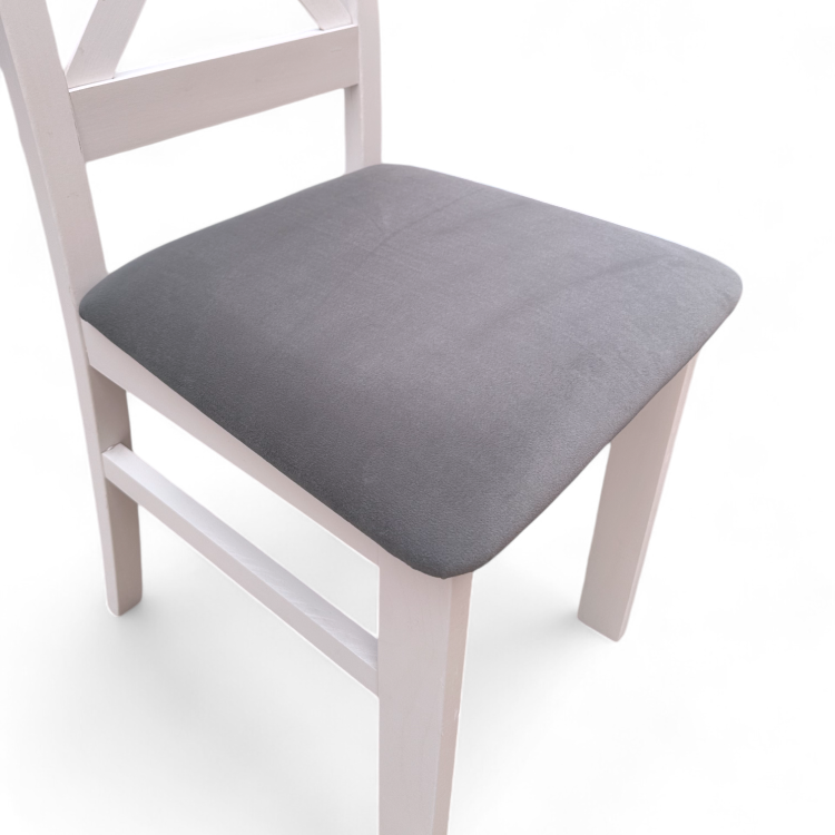 IMG_5149-Photoroom (1).png