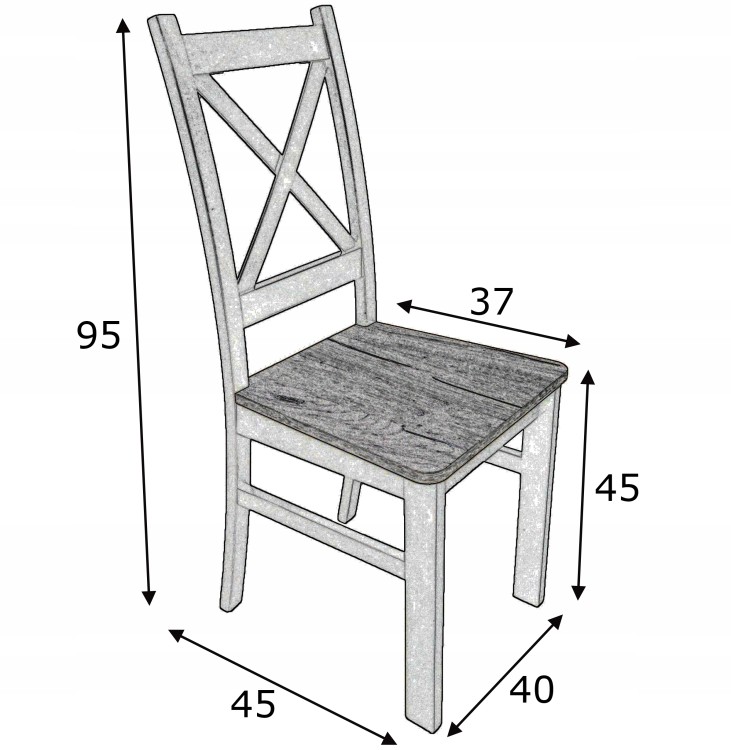 3db8ea3c4d33be71a26320e6c311